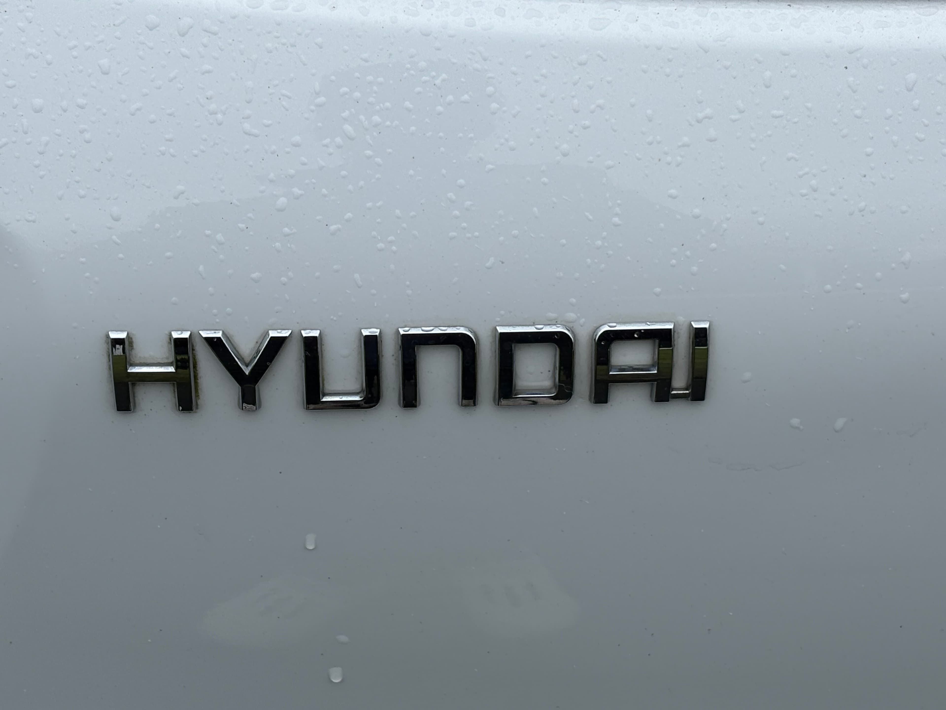 HYUNDAI i10 SE view 44
