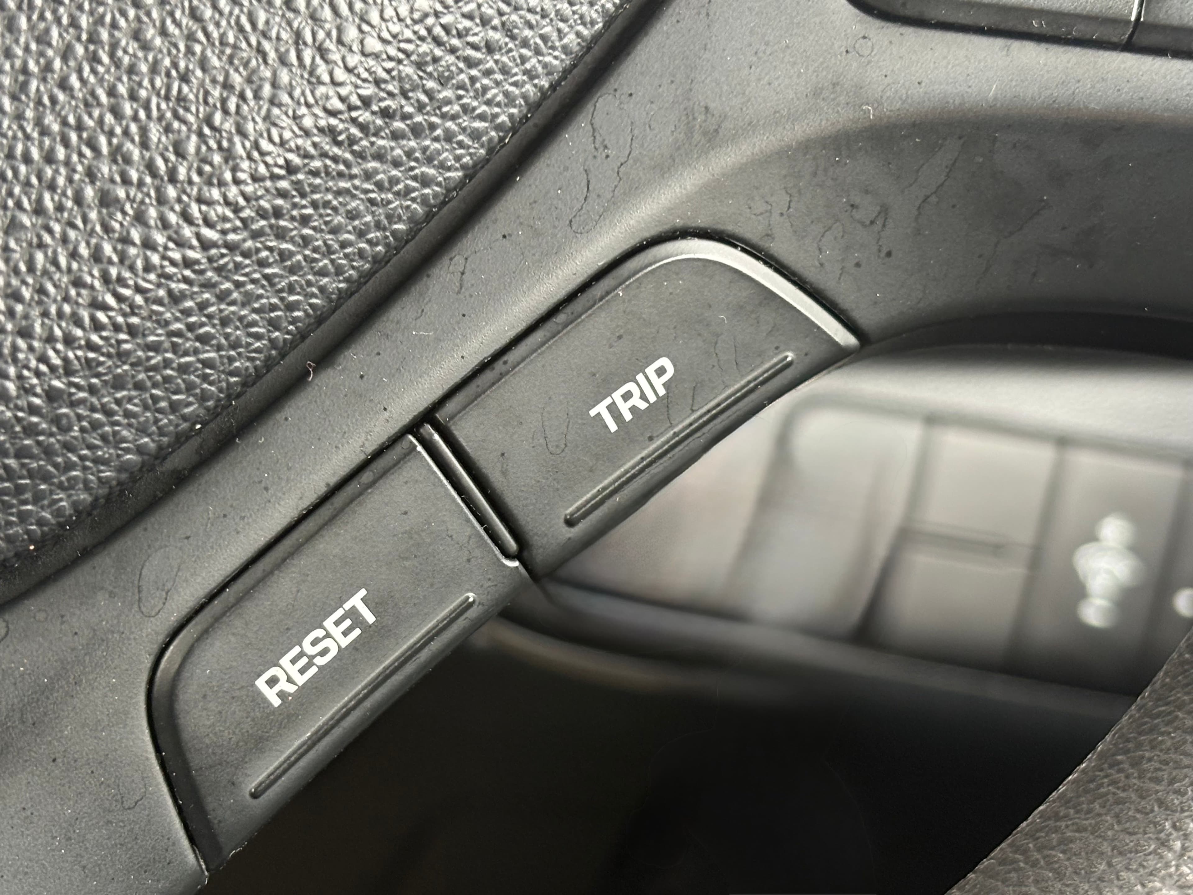 HYUNDAI i10 SE view 6