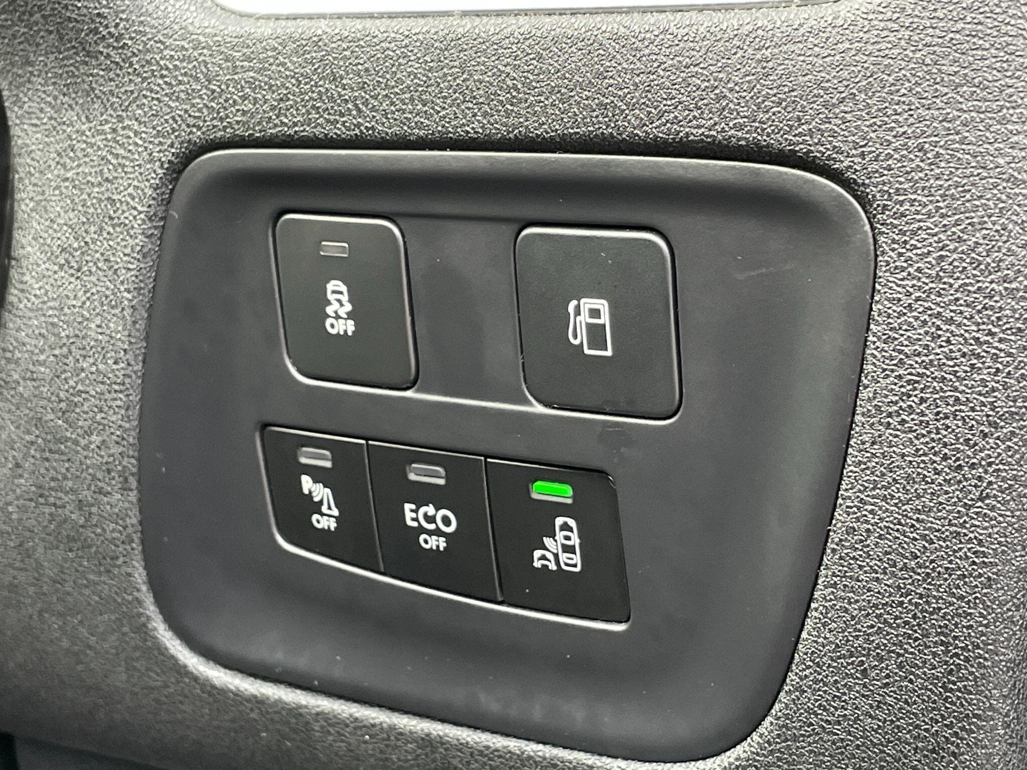 DS AUTOMOBILES DS 4 view 23