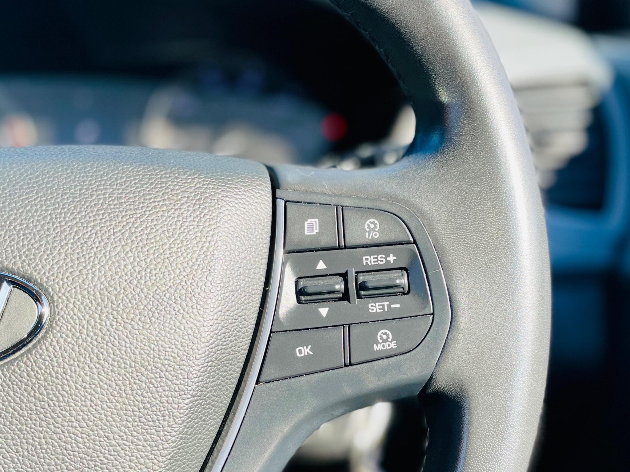 Hyundai i20 view 26
