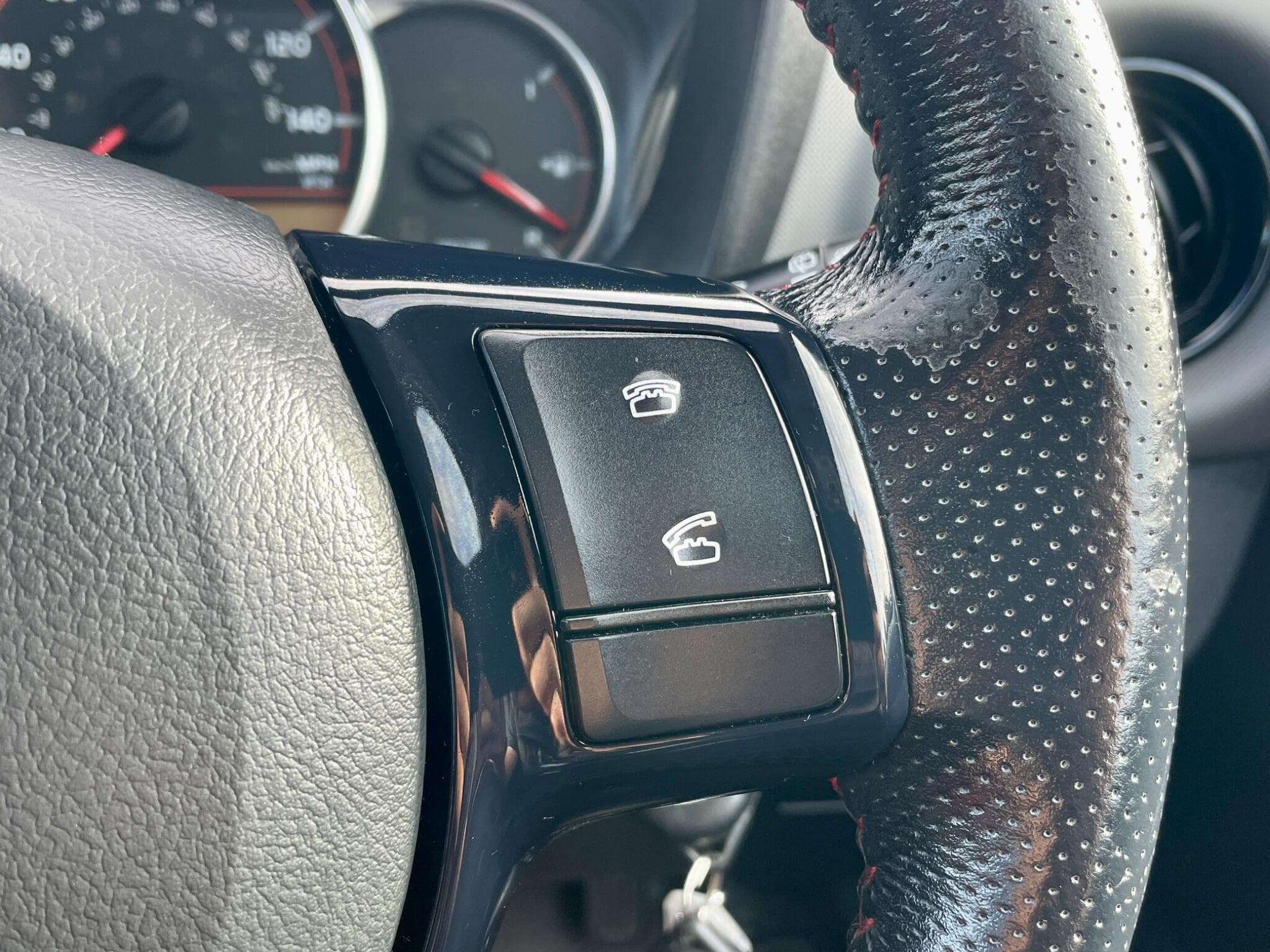 Toyota Yaris view 27