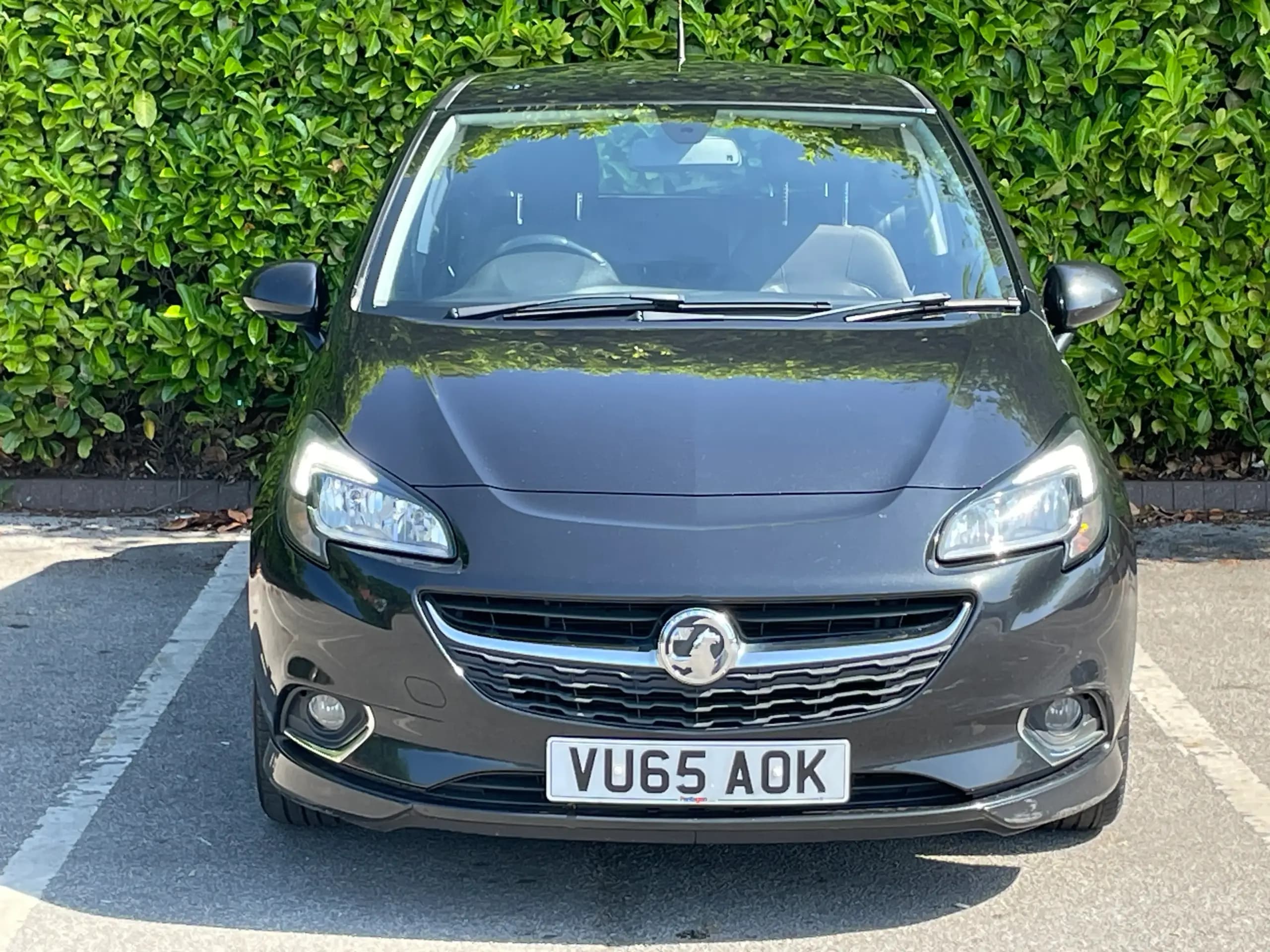 Cheap Cars for Sale in Oldham: 2026 Buyer’s Guide