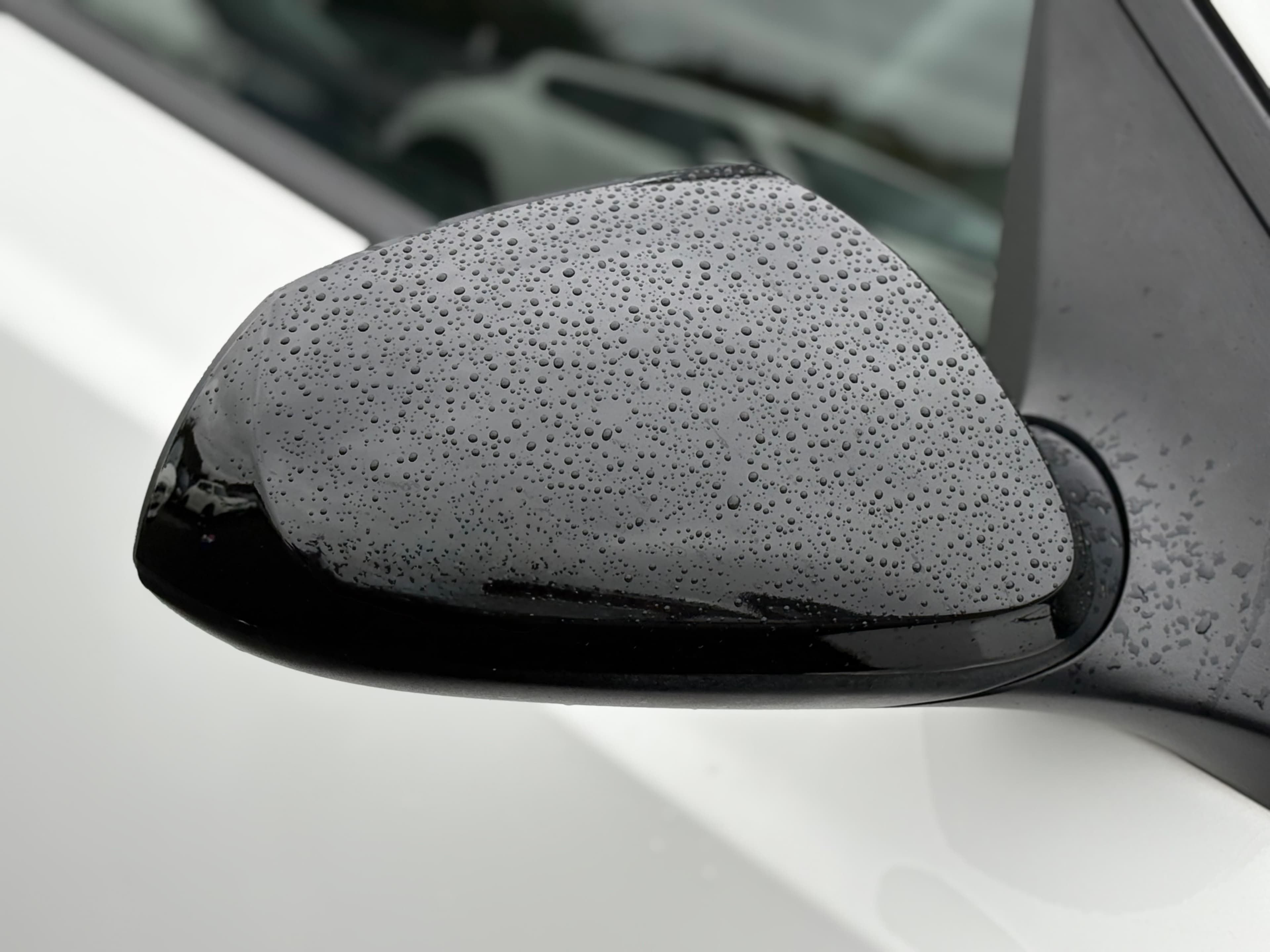 HYUNDAI i10 SE view 41
